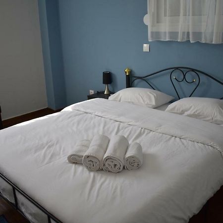 Athenian Modern Apartment Mavili Square Экстерьер фото