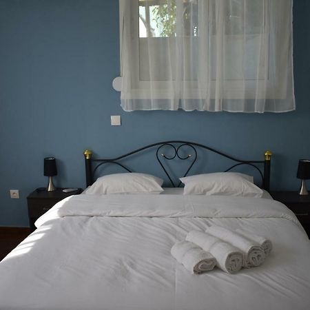 Athenian Modern Apartment Mavili Square Экстерьер фото