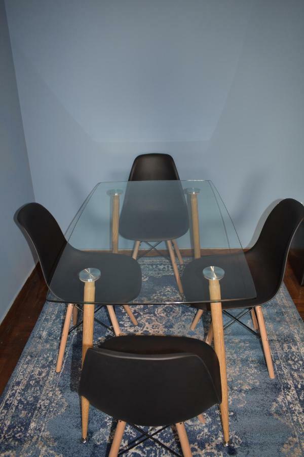 Athenian Modern Apartment Mavili Square Экстерьер фото